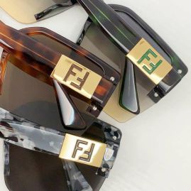 Picture of Fendi Sunglasses _SKUfw55596532fw